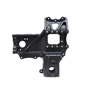 实力企业，经验丰富