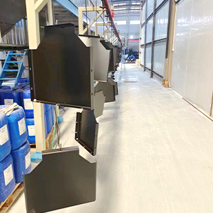 承接定制，服务无忧